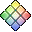 AltDesk 1.9.1 32x32 pixels icon