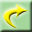 AltarSoft Downloader Icon