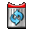 Altarsoft Disk Cleaner 1.3 32x32 pixels icon
