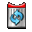 Altarsoft Disk Cleaner Icon