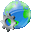 Altarsoft Web Tools Icon