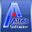 Altdo AVI MPEG RM WMV  to DVD Converter Icon