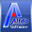 Altdo MP4 to AVI DVD Converter&Burner 6.5 32x32 pixels icon