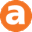 AlterEgos HD AlterEgos HD 32x32 pixels icon