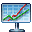 AlterWind Log Analyzer Professional 4.0 32x32 pixels icon