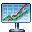 AlterWind Log Analyzer Professional Icon