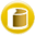 Altova DatabaseSpy Professional Edition 2023 32x32 pixels icon