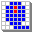 AlwaysMouseWheel 6.41 AlwaysMouseWheel 6.41 32x32 pixels icon