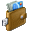 Alzex Personal Finance 5.9 32x32 pixels icon