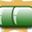 Am I Online!? 1.0 Am I Online!? 1.0 32x32 pixels icon