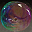 Amazing Bubbles 3D screensaver 1.5 32x32 pixels icon