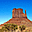 American Canyons Free Screensaver 2.0.3 32x32 pixels icon