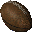 American Football Predictor 1.7.0 32x32 pixels icon