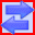 Amethyst DWG-2-Image 2 32x32 pixels icon