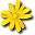 Amiga Forever 10.0.0.0 32x32 pixels icon