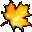 Aml Maple 7.00 32x32 pixels icon