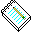 Aml Pages Portable Edition 10.03b2977 Aml Pages Portable Edition 10.03b2977 32x32 pixels icon