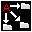 AmoK Date Wizard 1.1b 32x32 pixels icon
