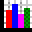 Amphis - BizMonitor 1.1 Amphis - BizMonitor 1.1 32x32 pixels icon