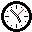 Amphis - Time 1.3 32x32 pixels icon