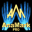 AnaMark 2.25b 32x32 pixels icon