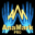 AnaMark Icon