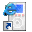 Anapod Explorer Icon