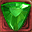 Ancient Jewels 1.0 32x32 pixels icon