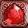 Ancient Jewels: the Mysteries of Persia 1.0 32x32 pixels icon