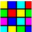 AndreaMosaic 3.50.1 AndreaMosaic 3.50.1 32x32 pixels icon
