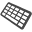 Virtual Keyboard 4.0.1.2 32x32 pixels icon