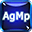 AngelMorph 2.0.1 32x32 pixels icon