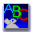 Animated Alphabet for Windows Icon