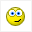 Animated Cyclops Emoticons for Messenger 1.0 32x32 pixels icon