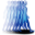 Animated GIF producer 5.2.04 Animated GIF producer 5.2.04 32x32 pixels icon