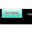 Animated Horizontal Menu2 1.0 Animated Horizontal Menu2 1.0 32x32 pixels icon