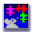 Animated Puzzles 1.1 32x32 pixels icon