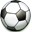 Animated Soccer Rules 1.0 32x32 pixels icon