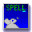 Animated Spelling Icon