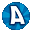 Anime Studio Pro for Mac 7.0 32x32 pixels icon