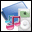 Aniosoft iPod Music Smart Backup 2.1.8 32x32 pixels icon