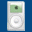 Aniosoft iPod Smart Backup 2.1.8 32x32 pixels icon