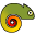 Just Color Picker 6.1 32x32 pixels icon