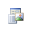 Anolis Resourcer 0.9.3531.38736 Beta Anolis Resourcer 0.9.3531.38736 Beta 32x32 pixels icon