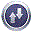 Bandwidth Manager Software Icon