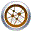 Antamedia DHCP Server Software Icon