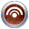 Antamedia HotSpot Software Icon