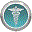 Medical Billing Software 1.1.0 32x32 pixels icon