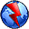 Anti-AD Guard PRO Icon