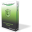 Anti Explorator 2.1 Anti Explorator 2.1 32x32 pixels icon